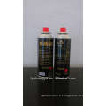 450ml 220g Chine Carane de gaz butane